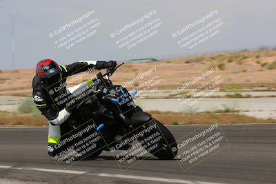 media/May-09-2022-Moto Forza (Mon) [[0226cf3505]]/Group B/B 1020am/